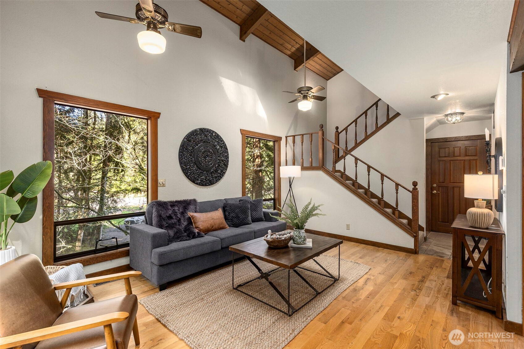 6201 NE Ponderosa Boulevard , Hansville, WA 98340