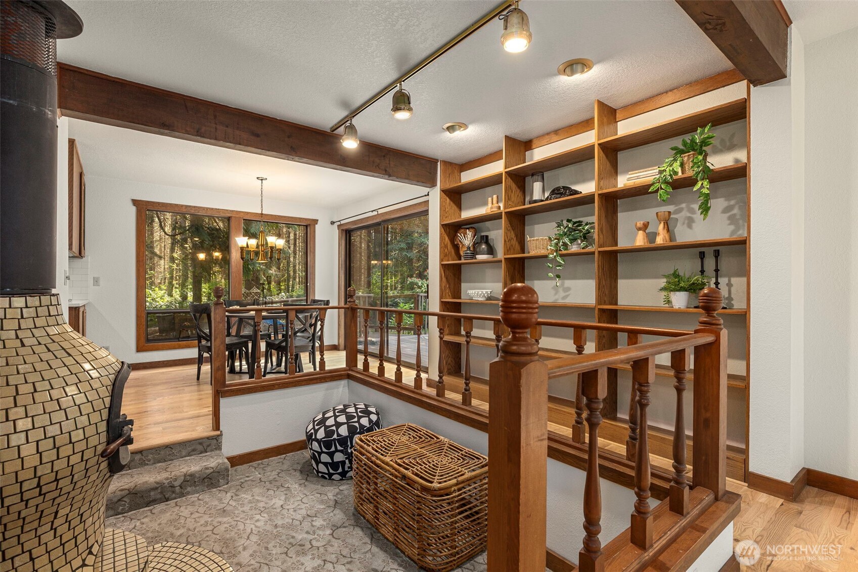 6201 NE Ponderosa Boulevard , Hansville, WA 98340