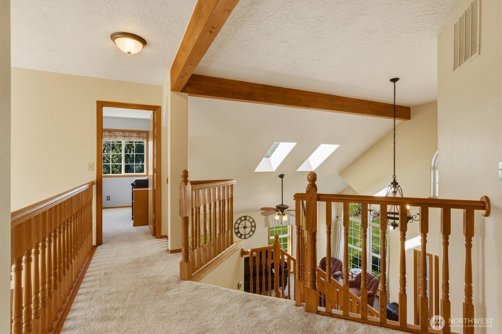 440 N Maple Hill Road , Kelso, WA 98626