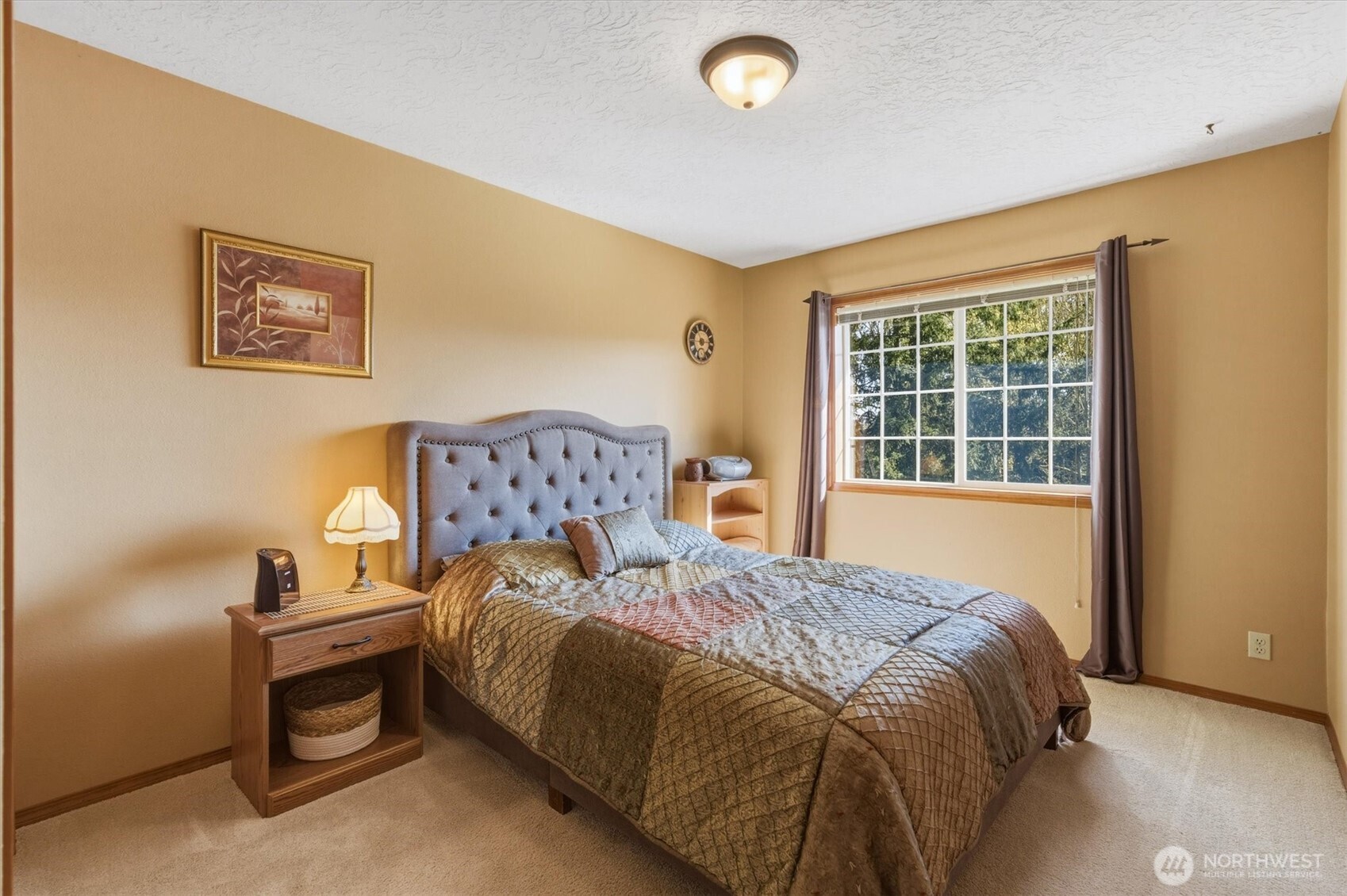 440 N Maple Hill Road , Kelso, WA 98626