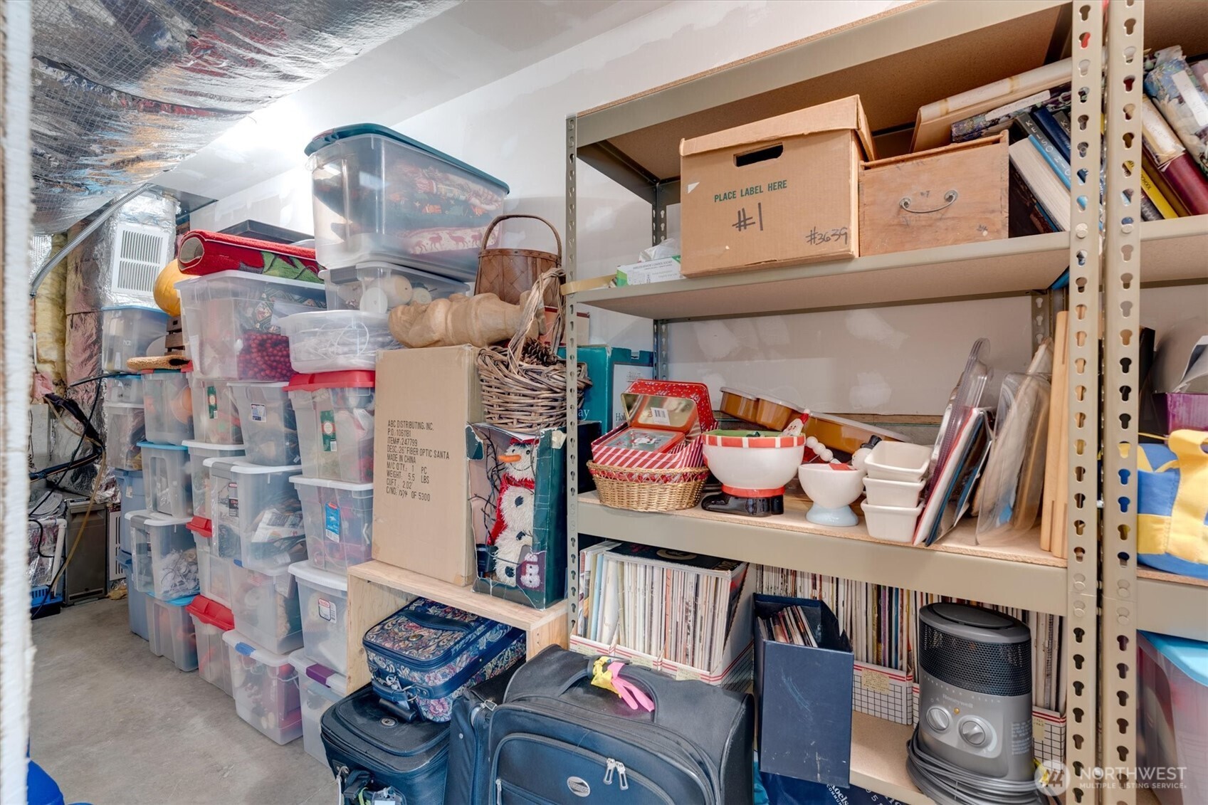 440 N Maple Hill Road , Kelso, WA 98626