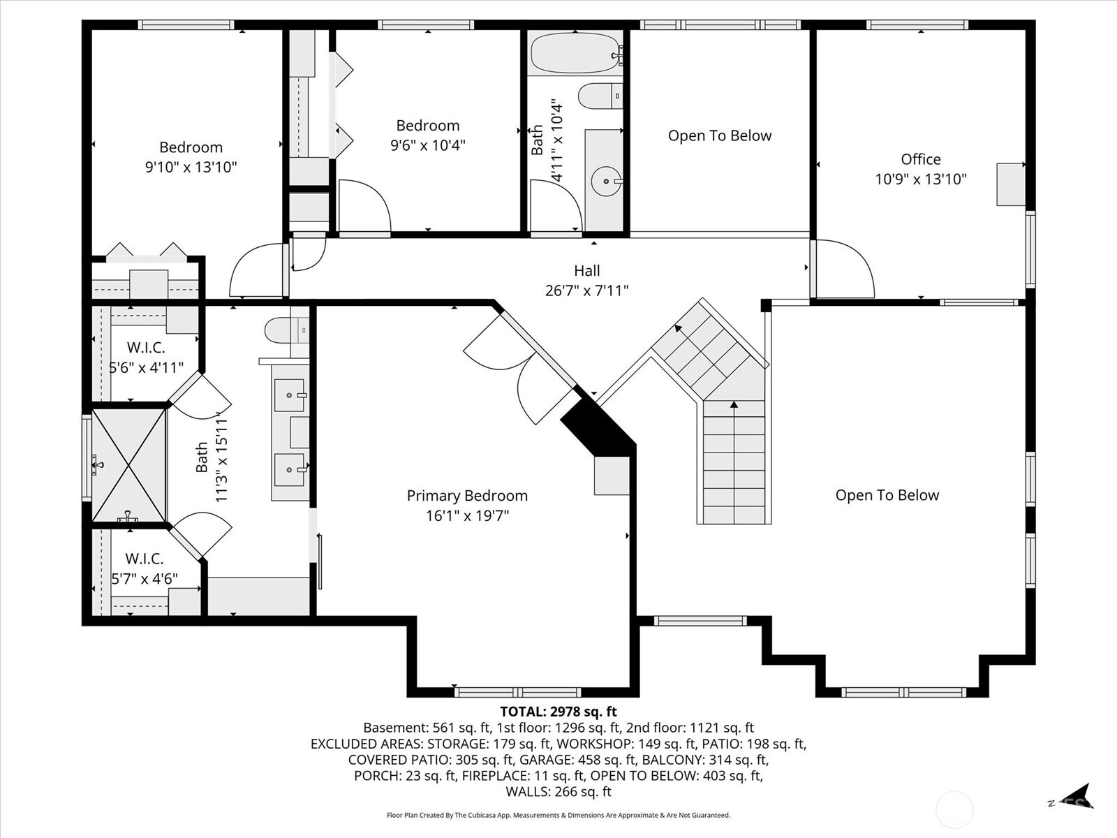 440 N Maple Hill Road , Kelso, WA 98626