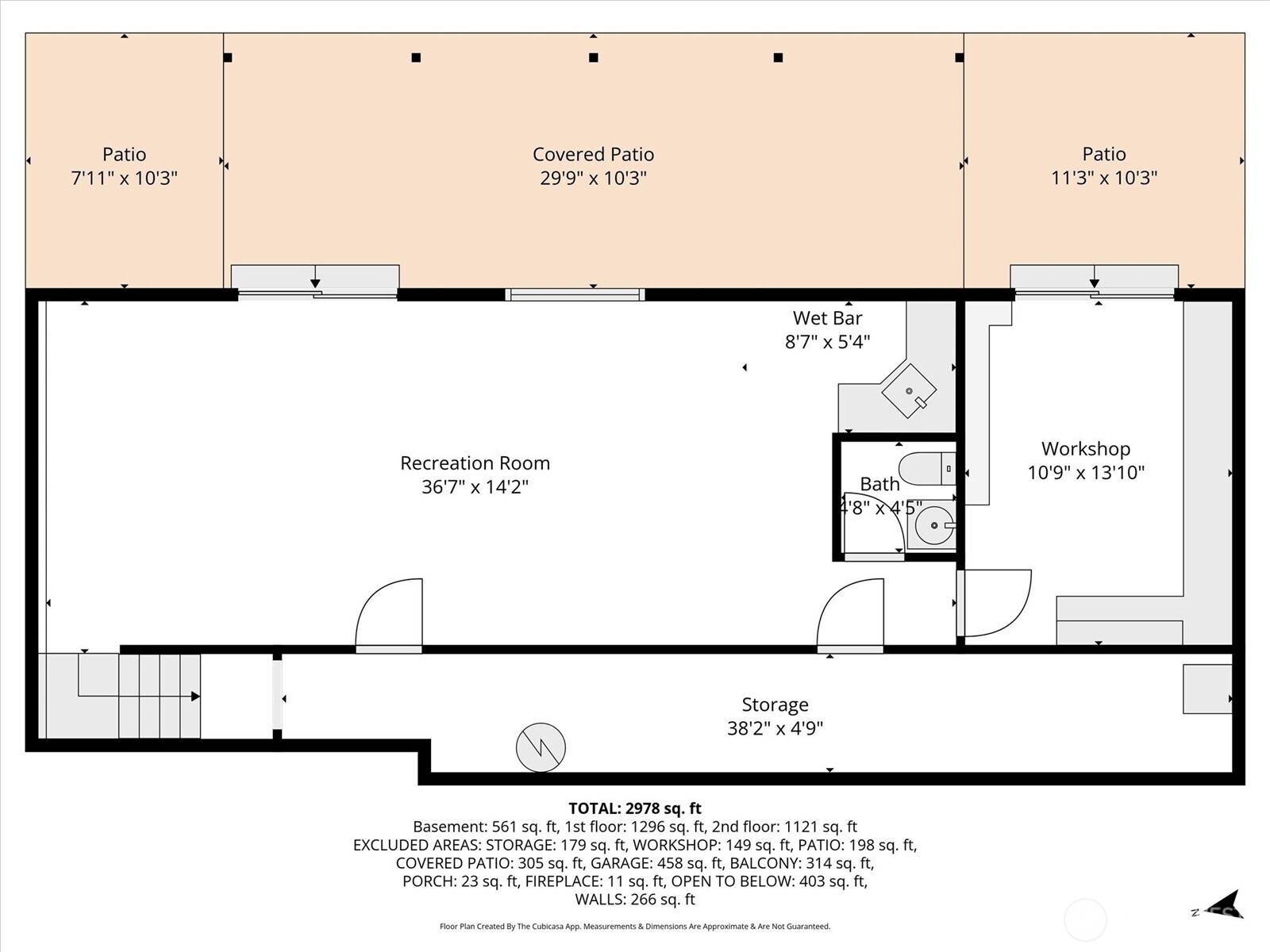 440 N Maple Hill Road , Kelso, WA 98626