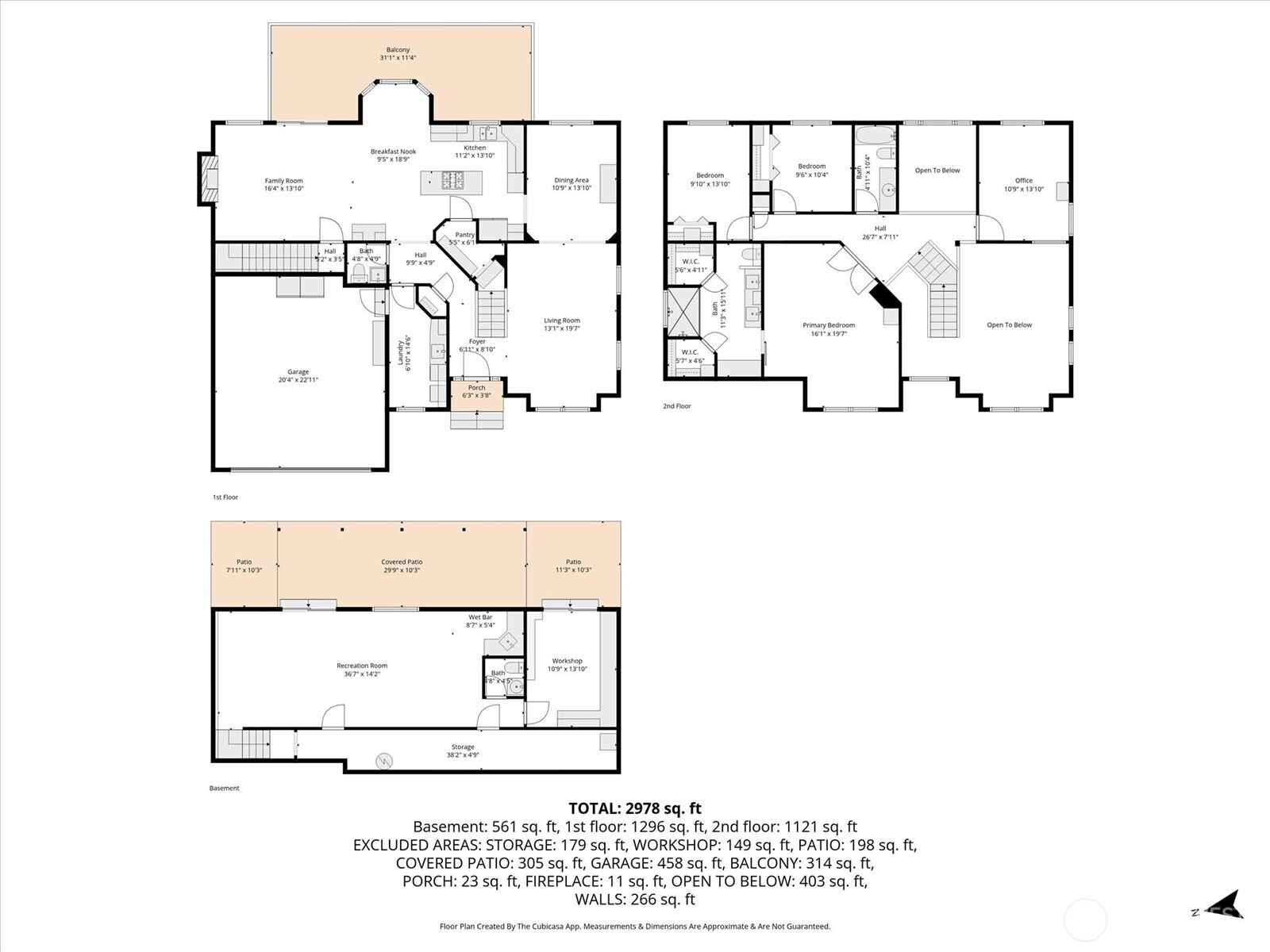 440 N Maple Hill Road , Kelso, WA 98626