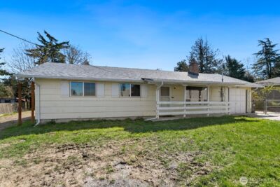21222 33rd Ave S , SeaTac, WA 98198