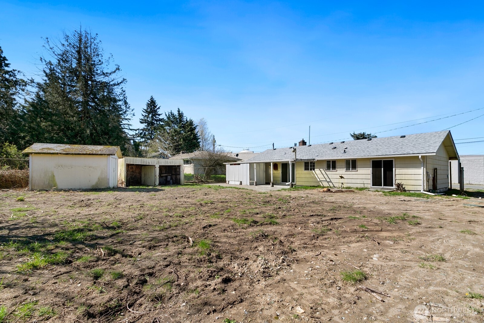21222 33rd Ave S , SeaTac, WA 98198