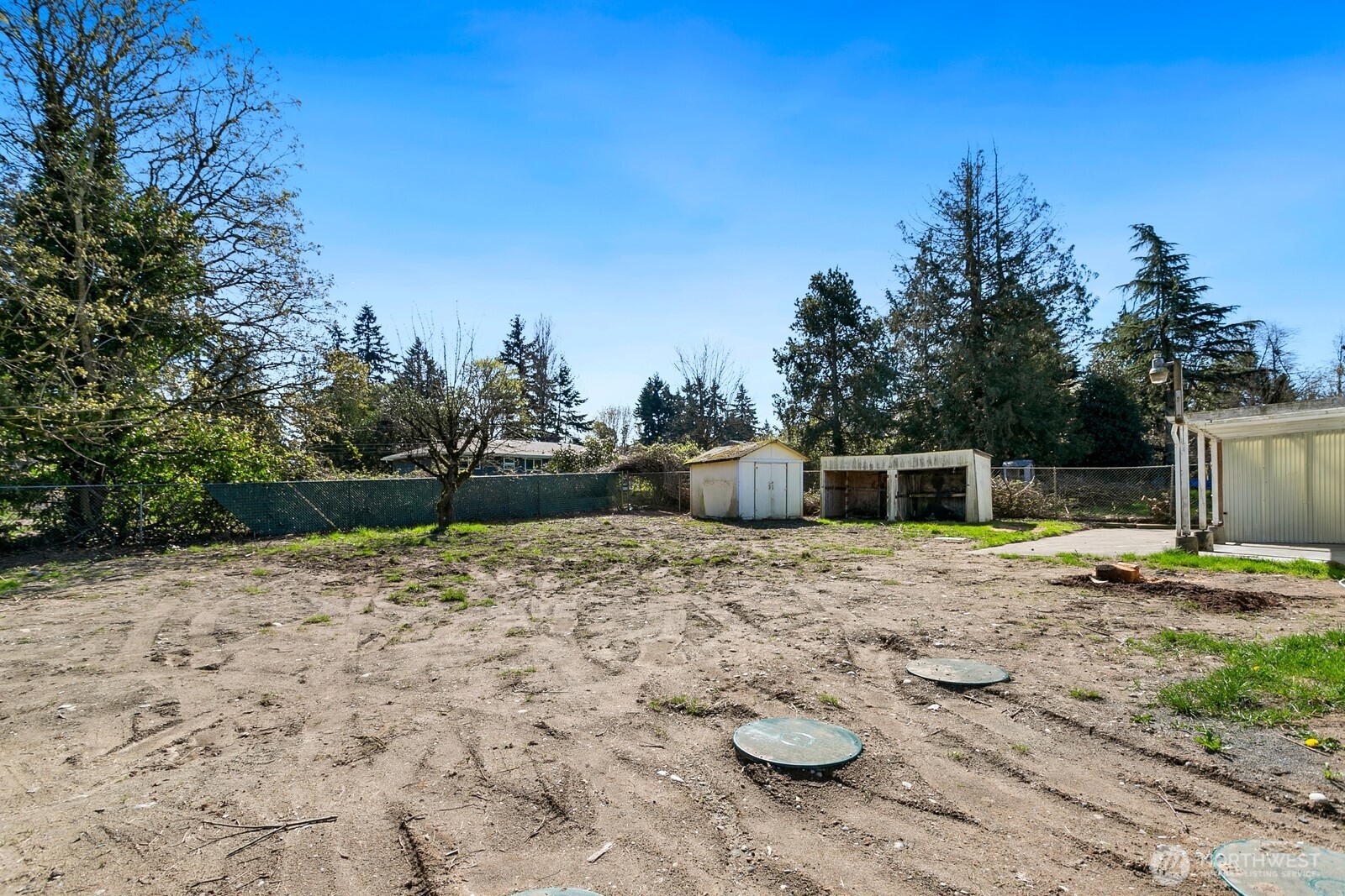 21222 33rd Ave S , SeaTac, WA 98198