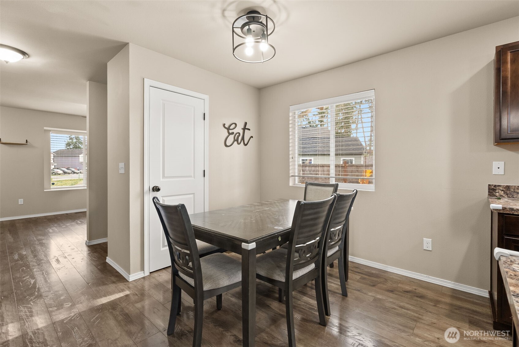 114 Lillian Lane SE, Rainier, WA 98576