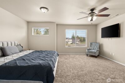 114 Lillian Lane SE, Rainier, WA 98576 - Photo 15
