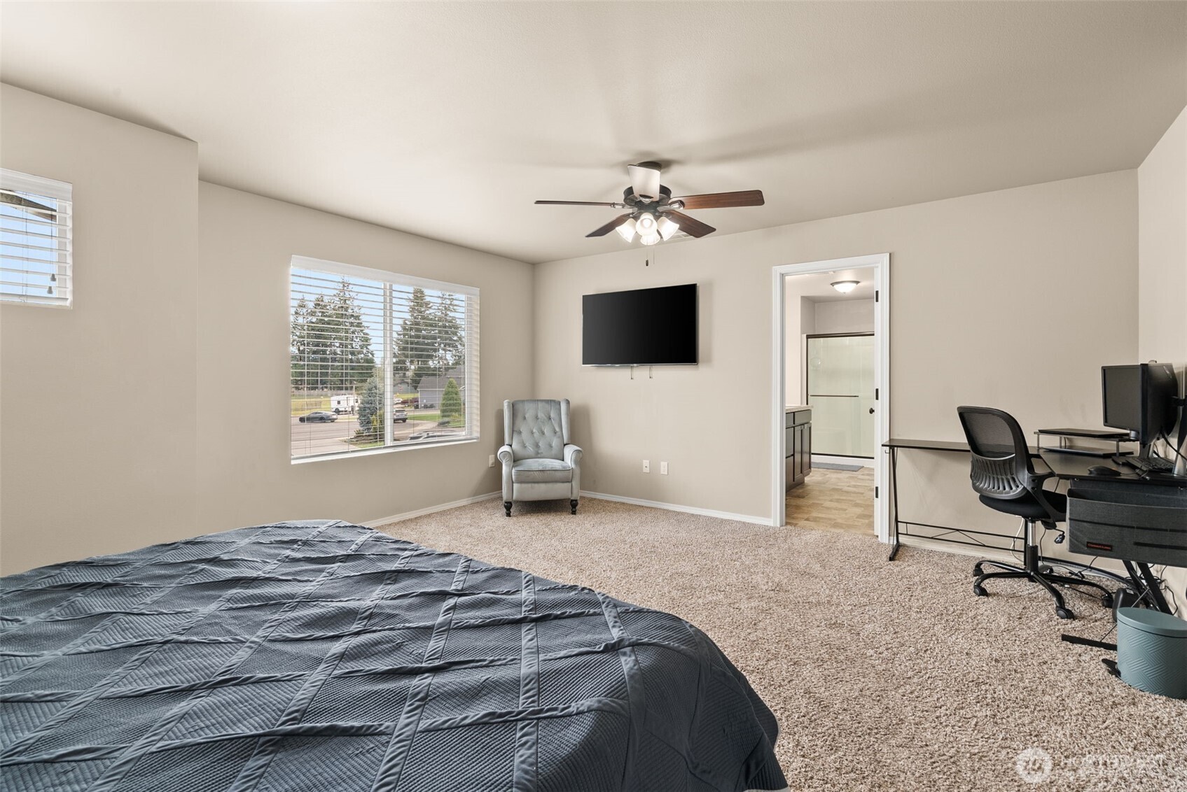 114 Lillian Lane SE, Rainier, WA 98576