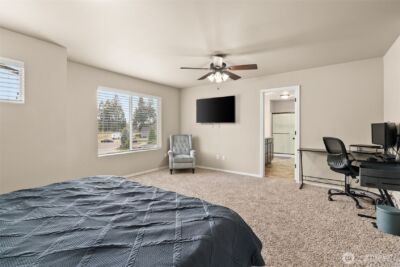 114 Lillian Lane SE, Rainier, WA 98576 - Photo 16