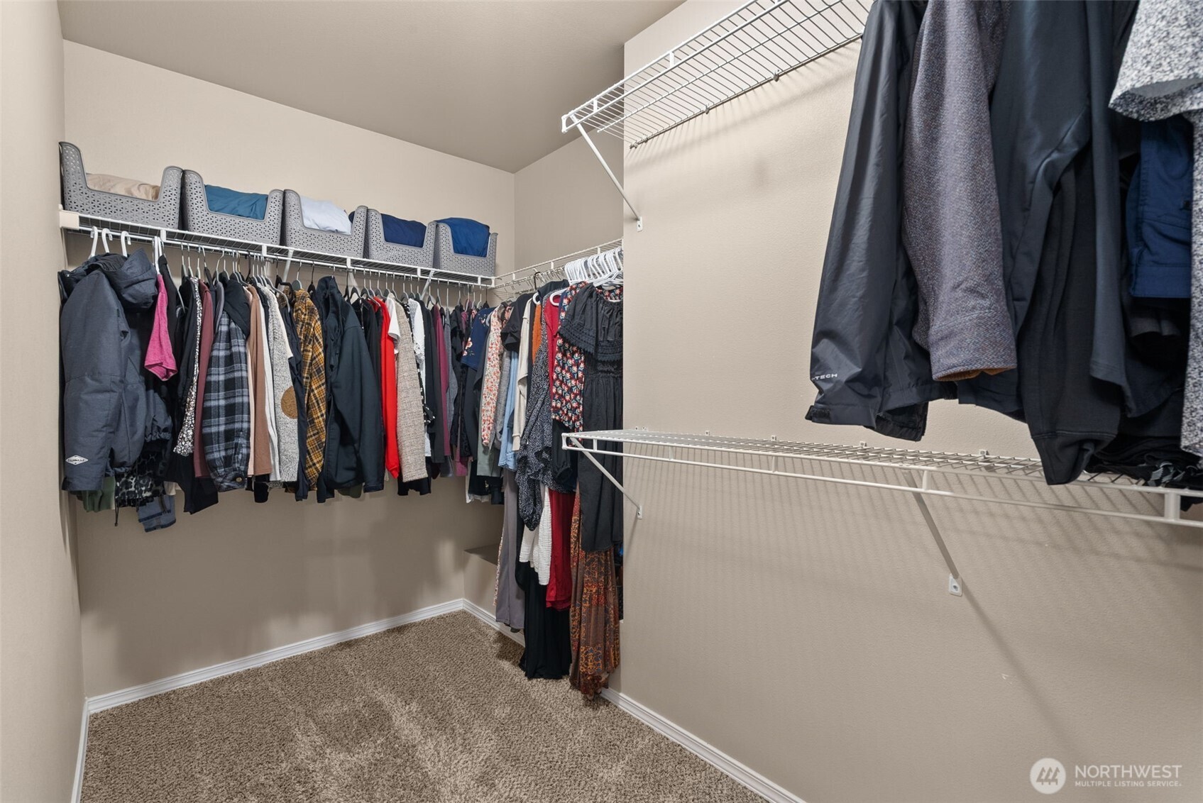 114 Lillian Lane SE, Rainier, WA 98576