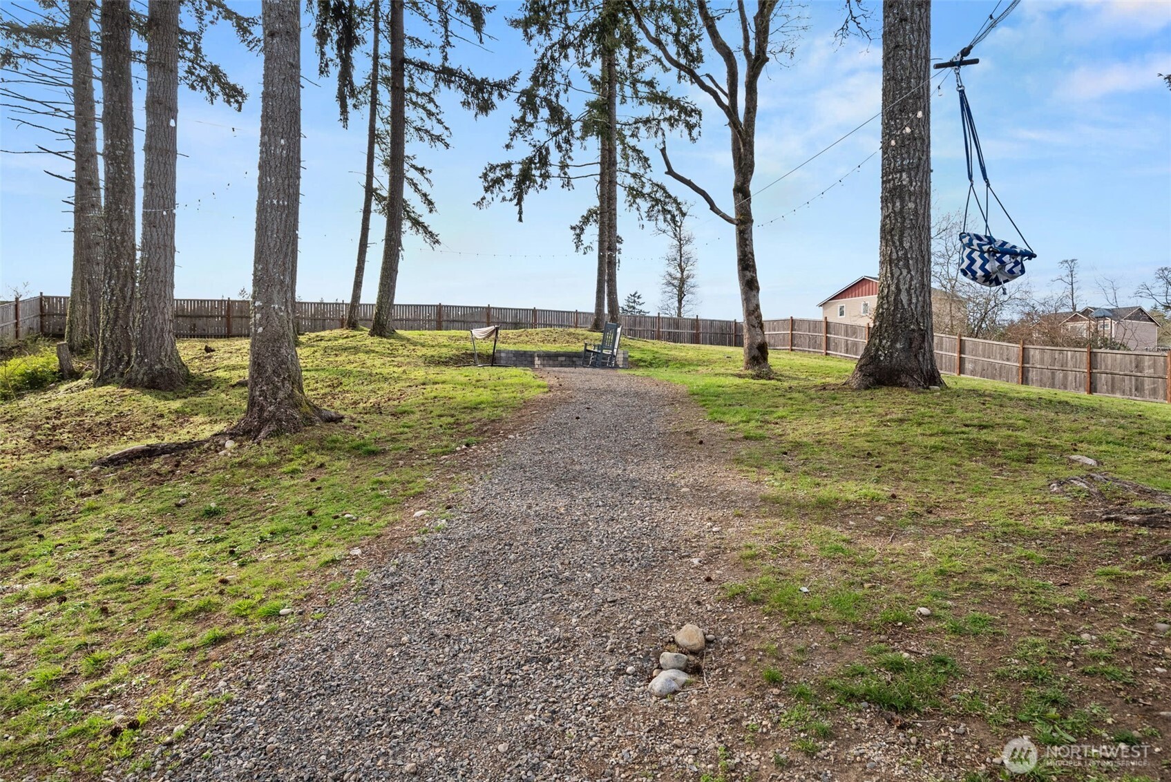 114 Lillian Lane SE, Rainier, WA 98576