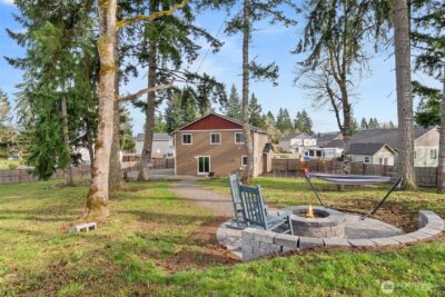 114 Lillian Lane SE, Rainier, WA 98576 - Photo 33