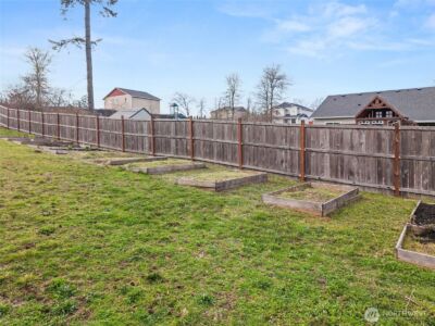 114 Lillian Lane SE, Rainier, WA 98576 - Photo 34