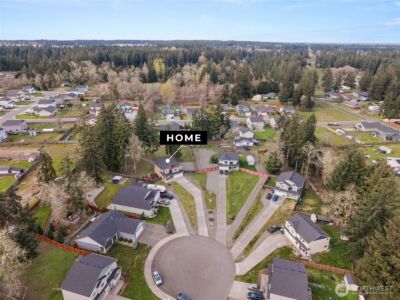 114 Lillian Lane SE, Rainier, WA 98576 - Photo 38