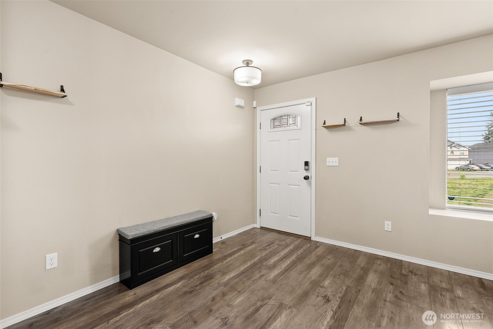 114 Lillian Lane SE, Rainier, WA 98576