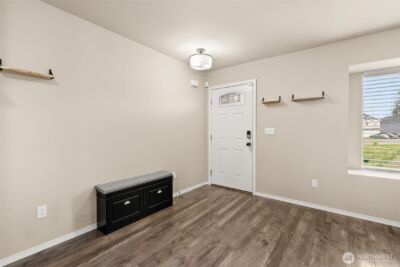 114 Lillian Lane SE, Rainier, WA 98576 - Photo 6