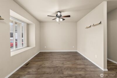 114 Lillian Lane SE, Rainier, WA 98576 - Photo 7