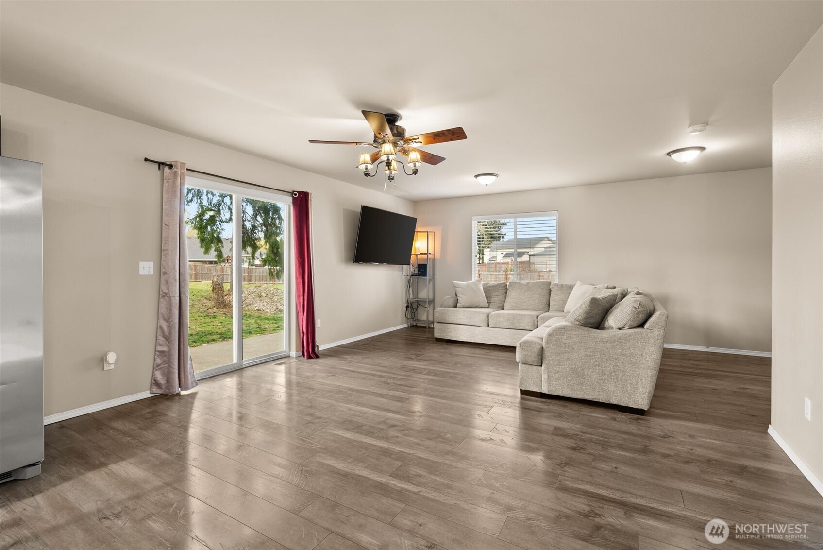 114 Lillian Lane SE, Rainier, WA 98576