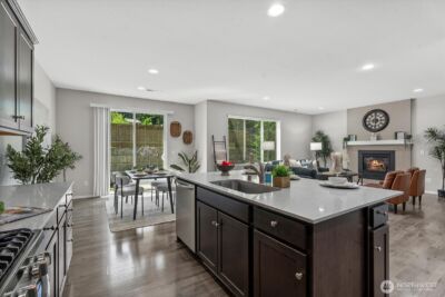 9901 13th Street SE, Lake Stevens, WA 98258 - Photo 12
