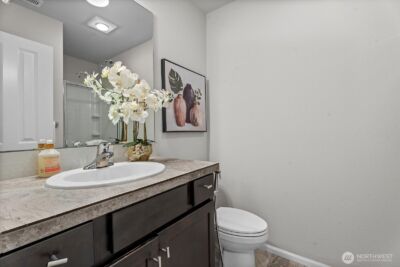 9901 13th Street SE, Lake Stevens, WA 98258 - Photo 16