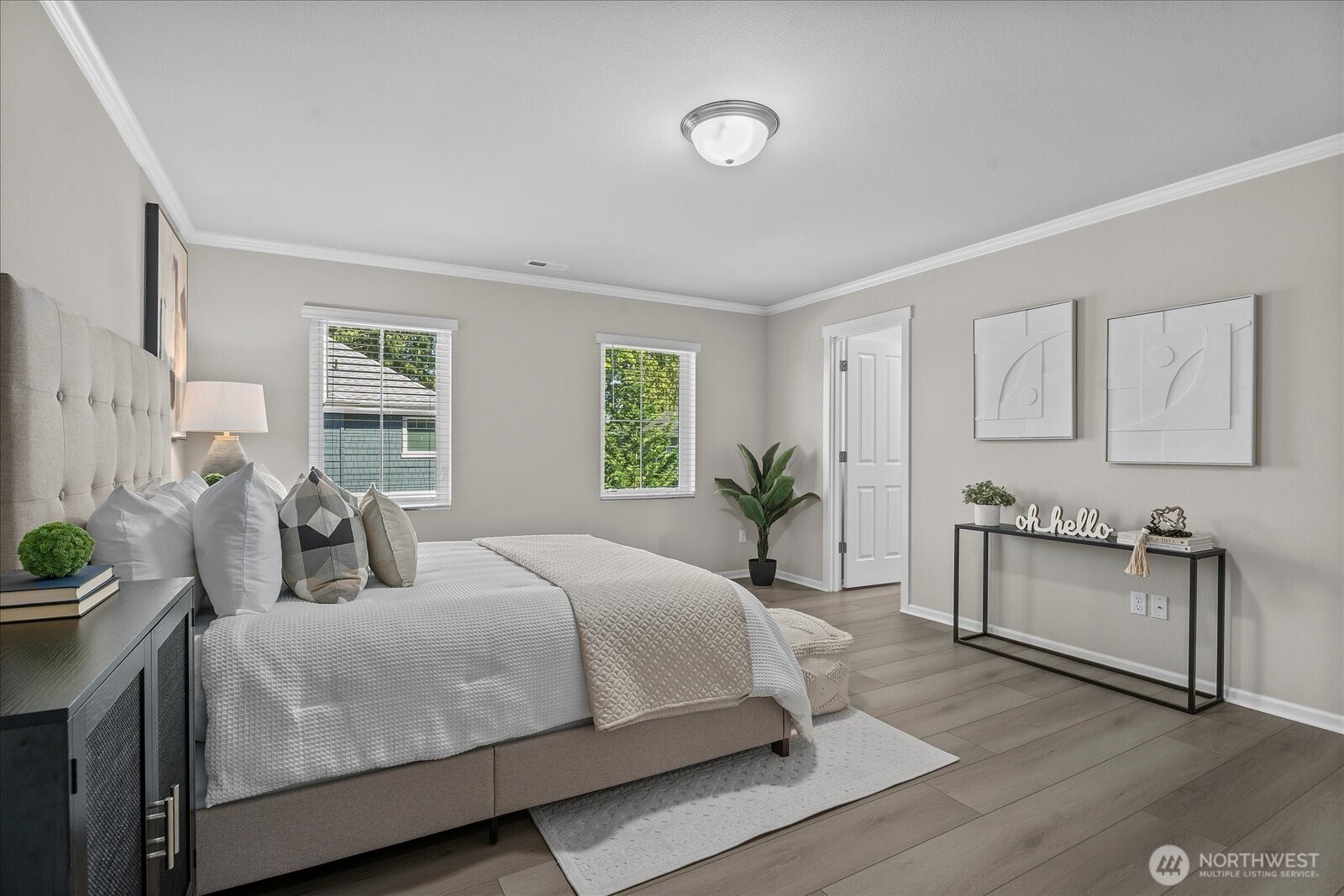 9901 13th Street SE, Lake Stevens, WA 98258
