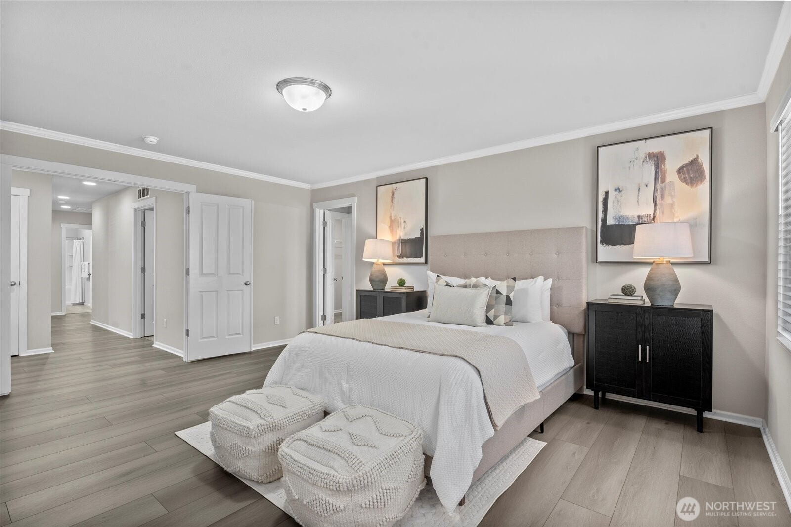 9901 13th Street SE, Lake Stevens, WA 98258
