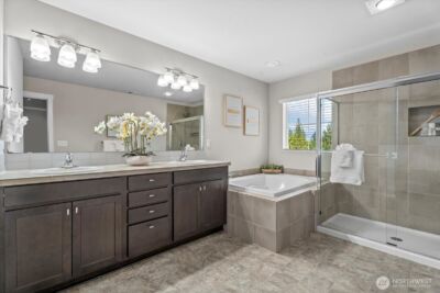 9901 13th Street SE, Lake Stevens, WA 98258 - Photo 20
