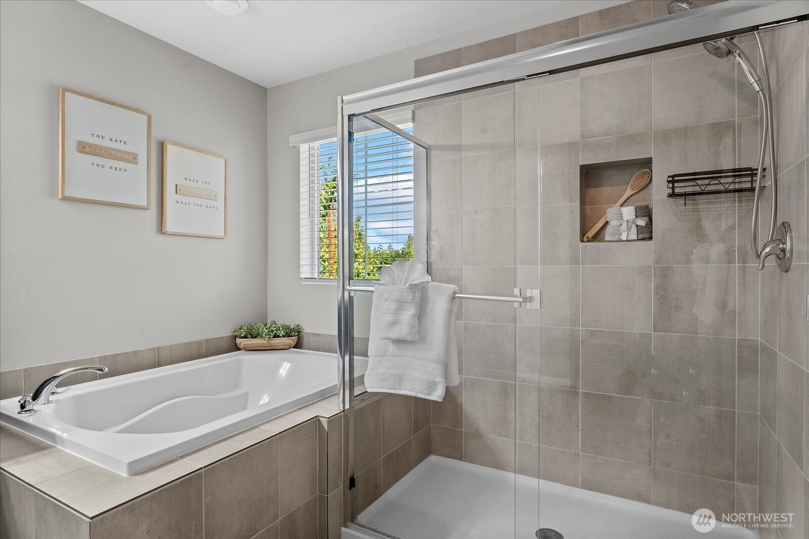 9901 13th Street SE, Lake Stevens, WA 98258