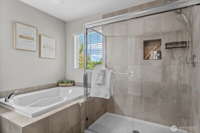 9901 13th Street SE, Lake Stevens, WA 98258 - Photo 21