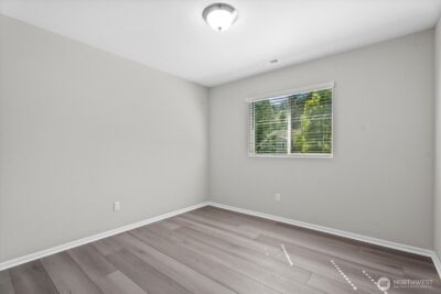9901 13th Street SE, Lake Stevens, WA 98258 - Photo 23