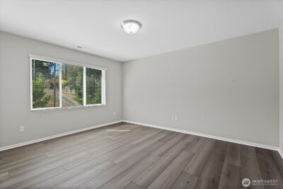 9901 13th Street SE, Lake Stevens, WA 98258 - Photo 25