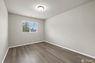 9901 13th Street SE, Lake Stevens, WA 98258 - Photo 27