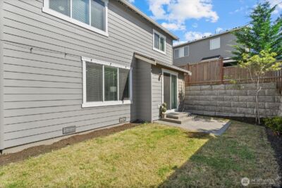 9901 13th Street SE, Lake Stevens, WA 98258 - Photo 28
