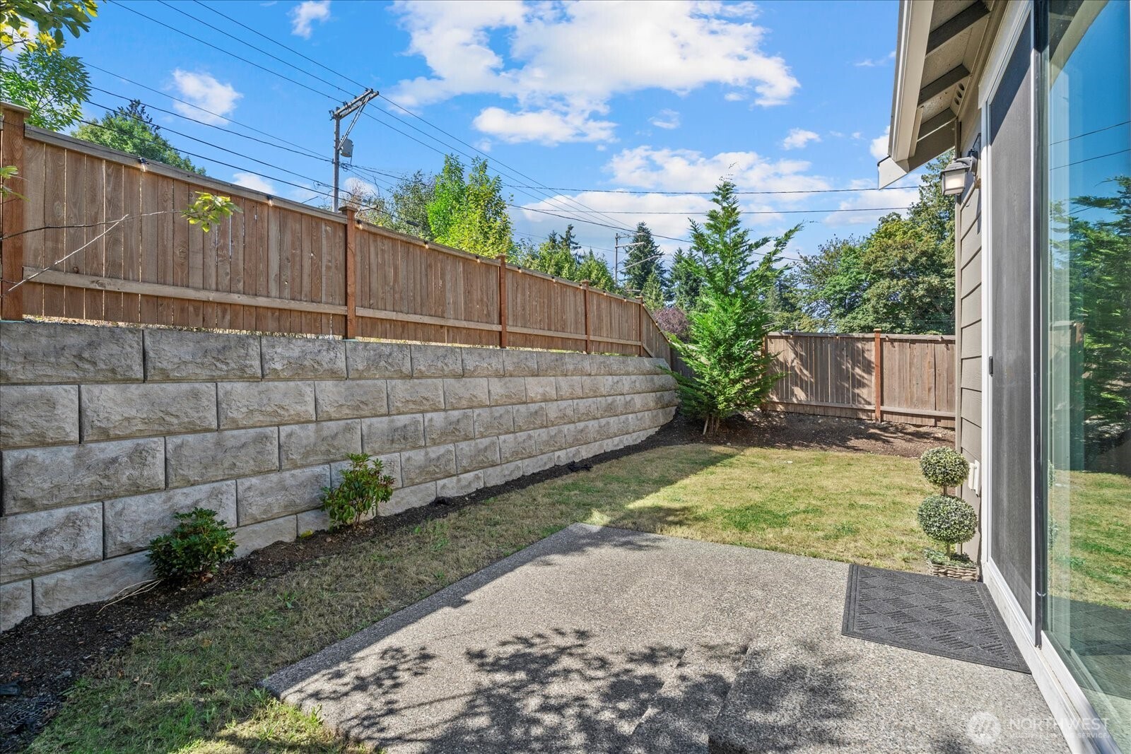9901 13th Street SE, Lake Stevens, WA 98258