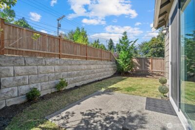 9901 13th Street SE, Lake Stevens, WA 98258 - Photo 29