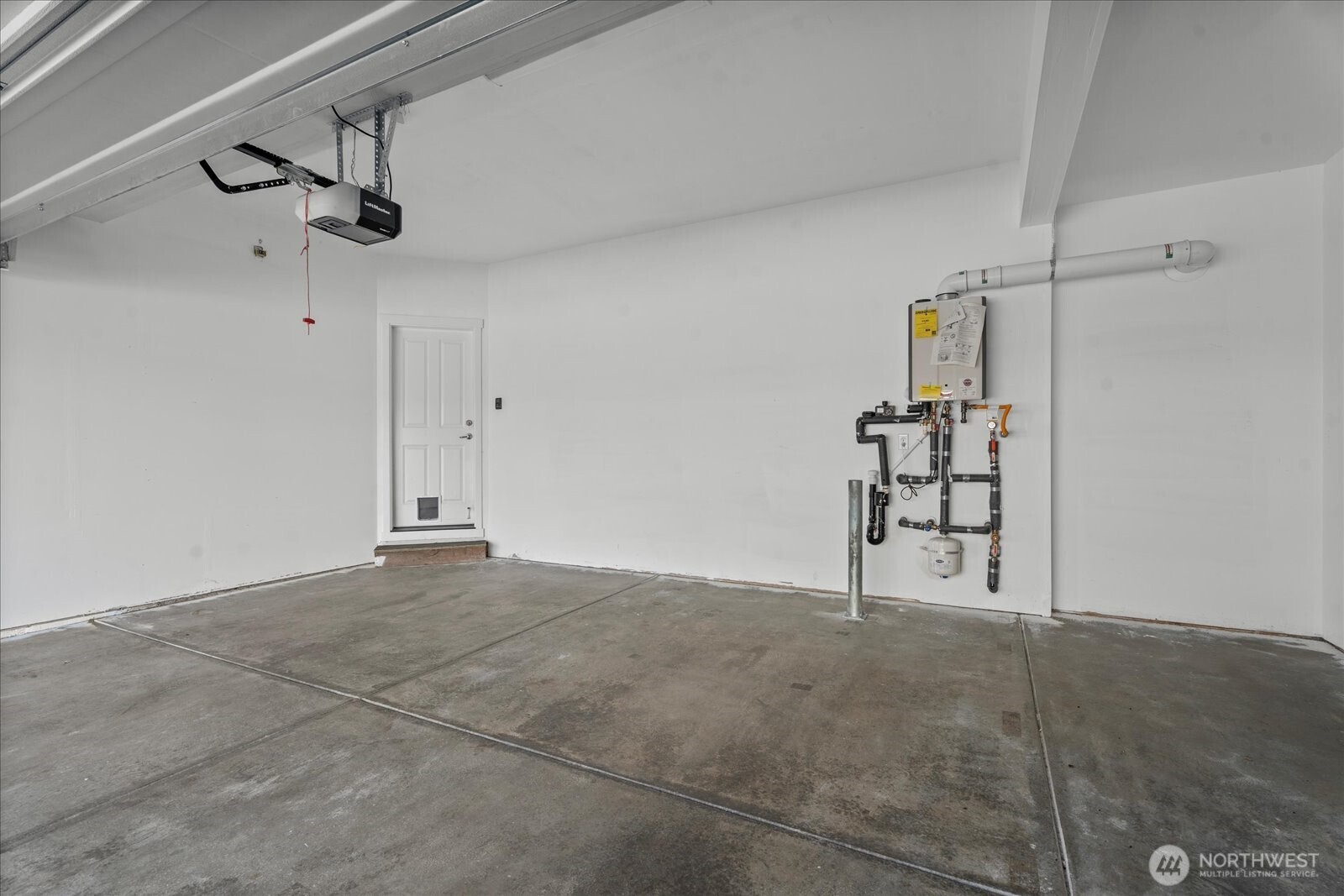 9901 13th Street SE, Lake Stevens, WA 98258