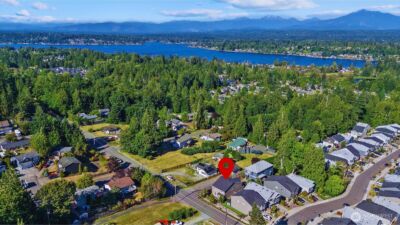 9901 13th Street SE, Lake Stevens, WA 98258 - Photo 33