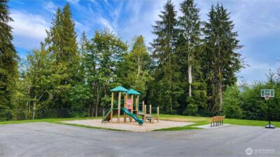 9901 13th Street SE, Lake Stevens, WA 98258 - Photo 35