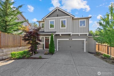 9901 13th Street SE, Lake Stevens, WA 98258 - Photo 38