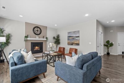 9901 13th Street SE, Lake Stevens, WA 98258 - Photo 4