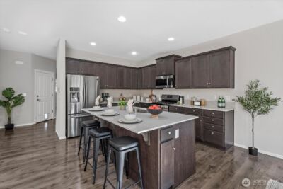 9901 13th Street SE, Lake Stevens, WA 98258 - Photo 8
