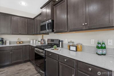 9901 13th Street SE, Lake Stevens, WA 98258 - Photo 10