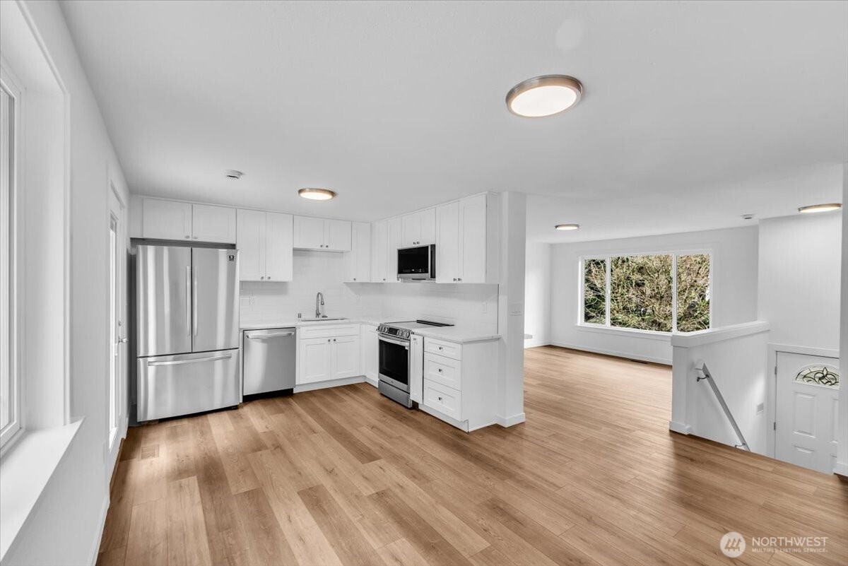 29769 53rd Avenue S, Auburn, WA 98001