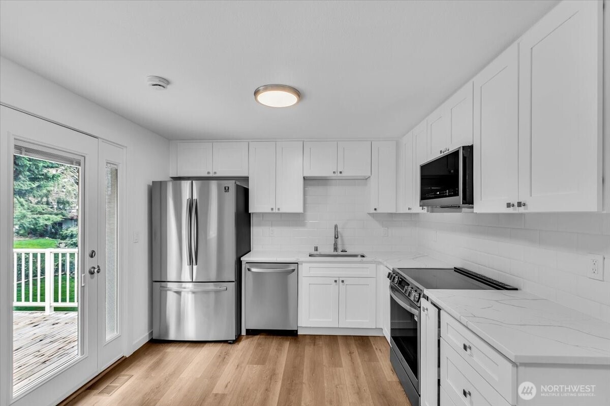 29769 53rd Avenue S, Auburn, WA 98001