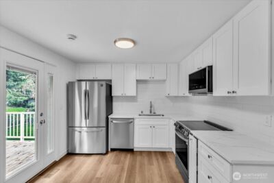 29769 53rd Avenue S, Auburn, WA 98001 - Photo 15