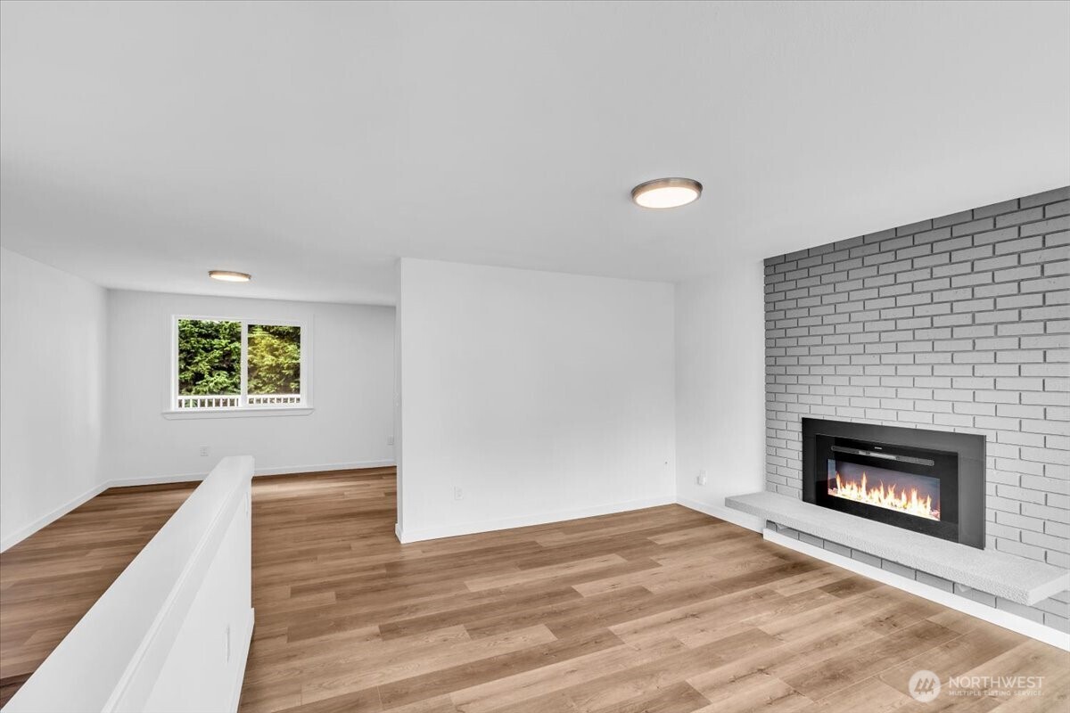 29769 53rd Avenue S, Auburn, WA 98001