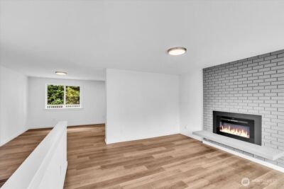 29769 53rd Avenue S, Auburn, WA 98001 - Photo 17