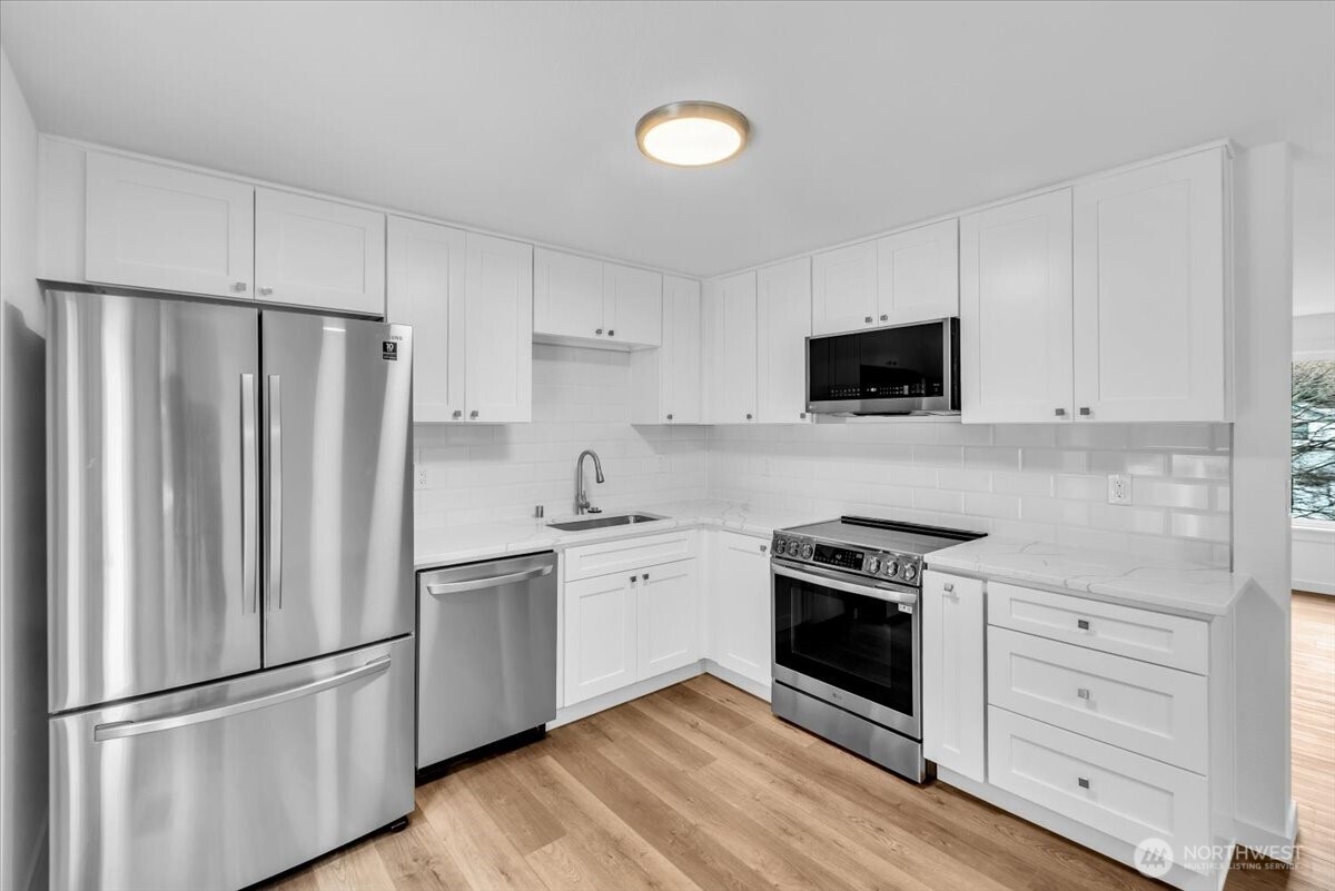 29769 53rd Avenue S, Auburn, WA 98001